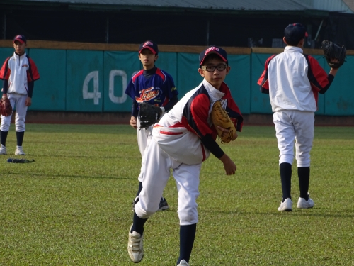 DSC08324.JPG
