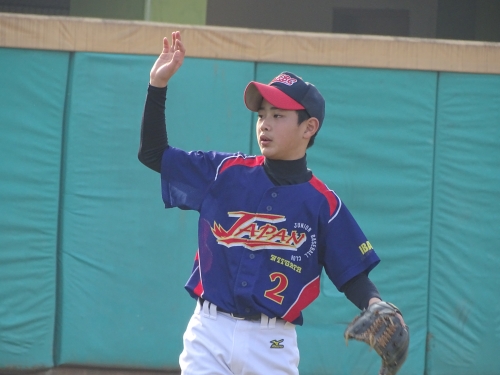 DSC08326.JPG