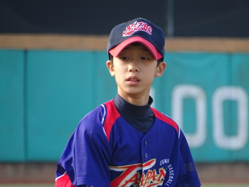 DSC08328.JPG