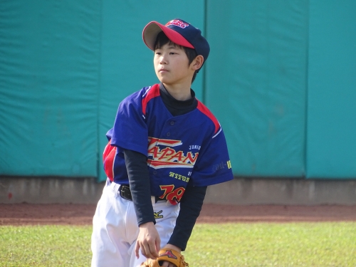 DSC08339.JPG