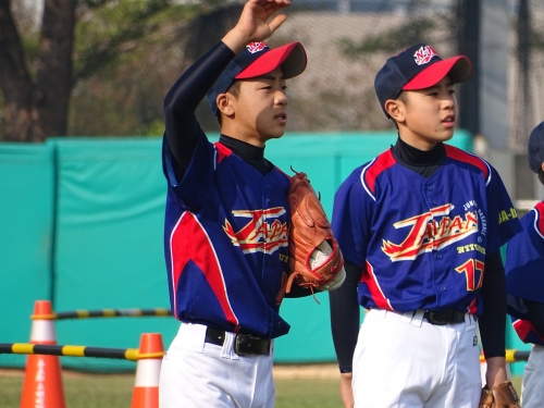 DSC08349.JPG