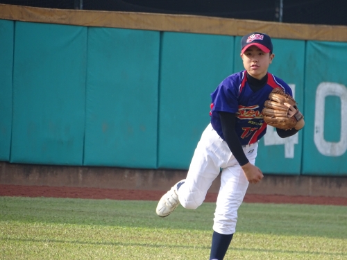 DSC08366.JPG
