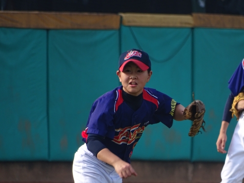 DSC08369.JPG