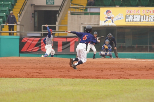 DSC06570.JPG