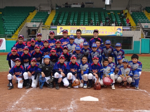 DSC08380.JPG