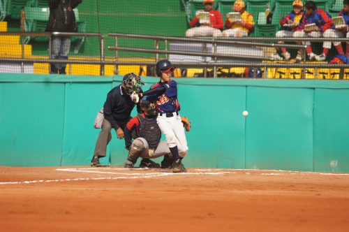 DSC06627.JPG