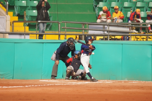 DSC06630.JPG