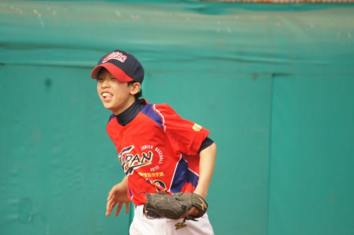DSC06924.JPG