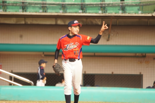 DSC06980.JPG
