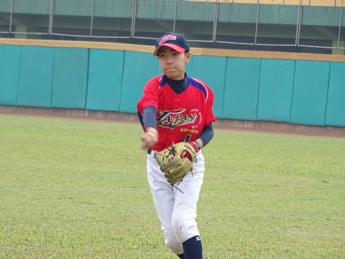 DSC08409.JPG