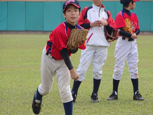 DSC08413.JPG