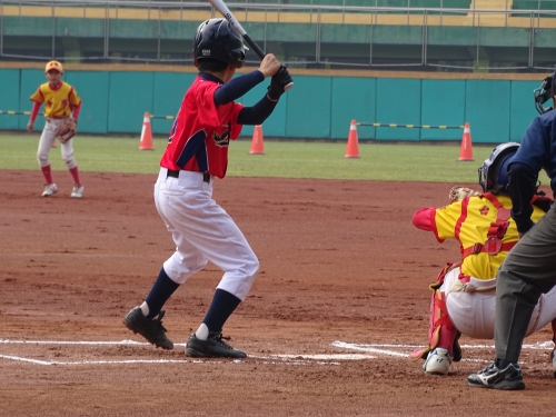 DSC08446.JPG