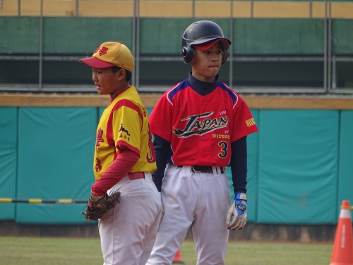 DSC08447.JPG