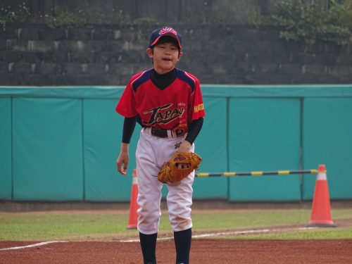 DSC08463.JPG