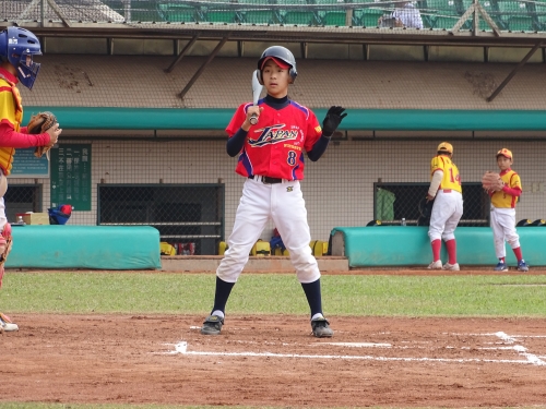 DSC08494.JPG