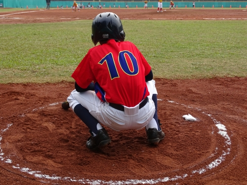 DSC08495.JPG
