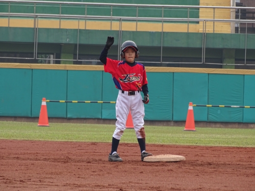 DSC08503.JPG