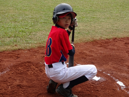 DSC08508.JPG