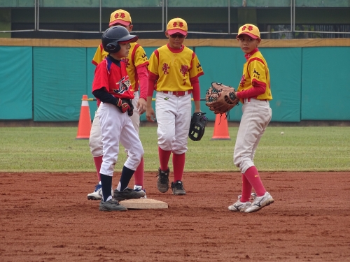 DSC08545.JPG