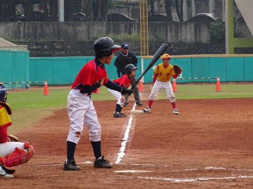 DSC08551.JPG