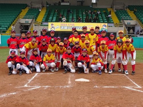 DSC08566.JPG
