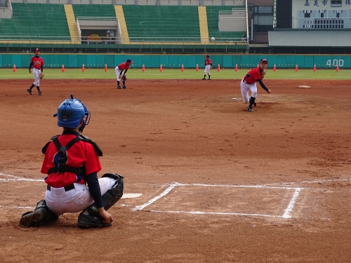 DSC08584.JPG