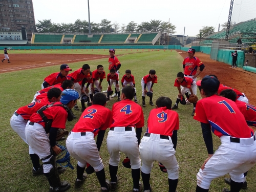 DSC08595.JPG