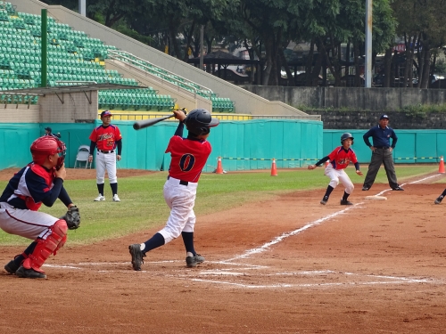 DSC08601.JPG