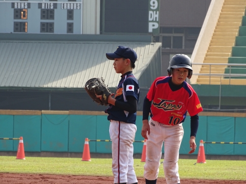 DSC08624.JPG
