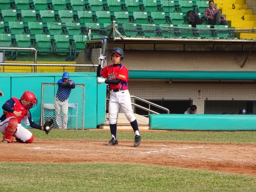 DSC08636.JPG