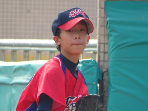 DSC08639.JPG
