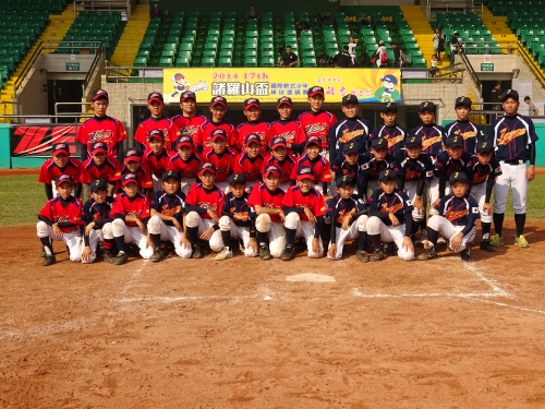 DSC08656.JPG