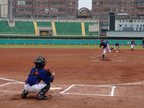 DSC08746.JPG