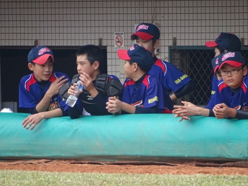 DSC08765.JPG