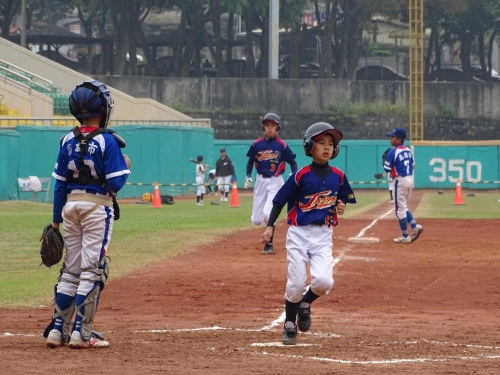 DSC08868.JPG