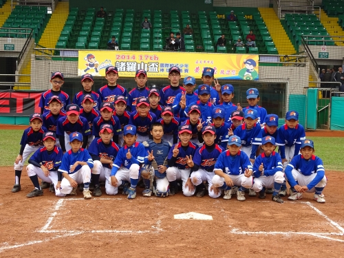DSC08885.JPG