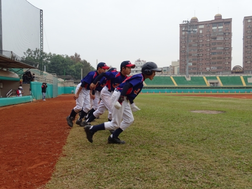 DSC08930.JPG