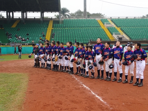 DSC08988.JPG