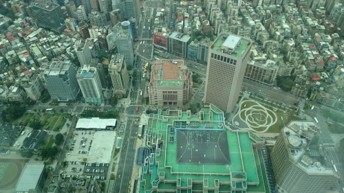 DSC_0116.JPG