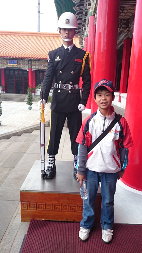 DSC_0082.JPG