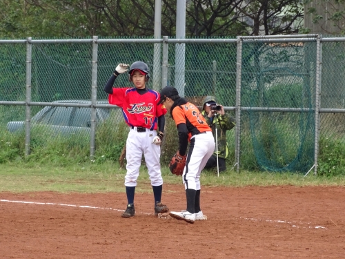 DSC09333.JPG