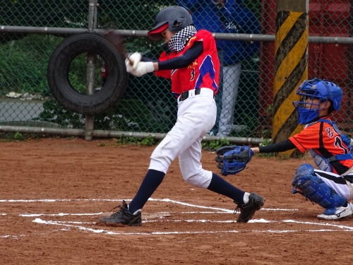 DSC09338.JPG