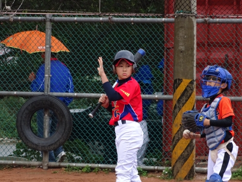 DSC09343.JPG