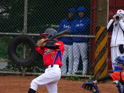 DSC09348.JPG