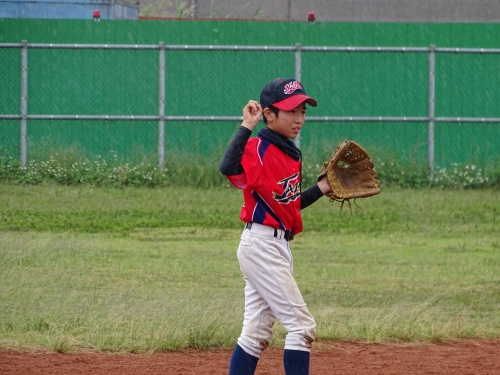DSC09360.JPG