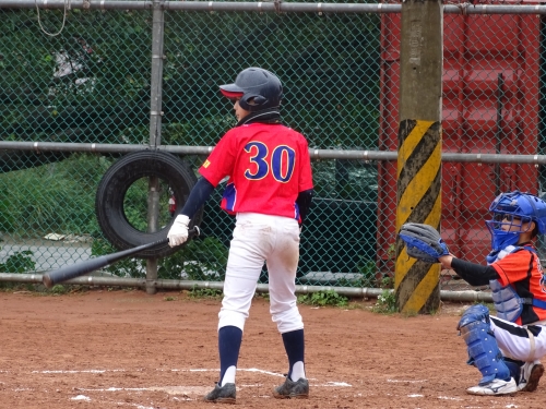 DSC09374.JPG