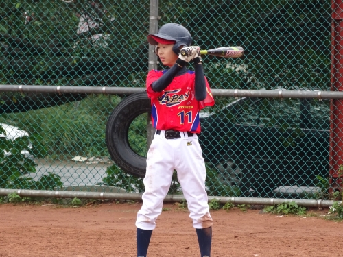 DSC09377.JPG