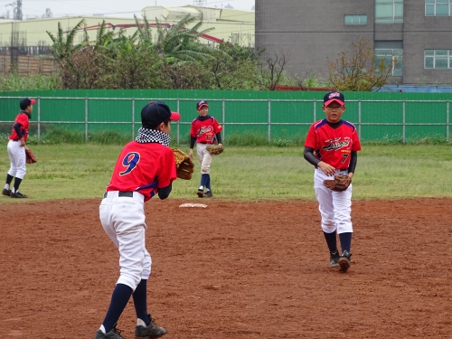 DSC09380.JPG