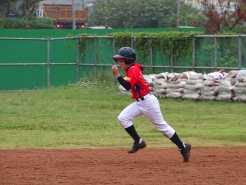 DSC09398.JPG