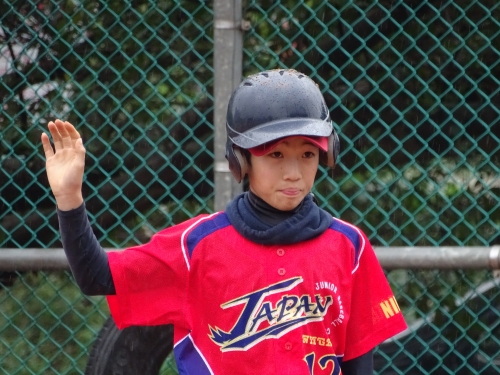 DSC09403.JPG